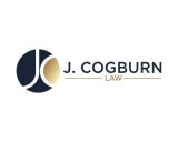 https://www.logocontest.com/public/logoimage/1689335899JCogburn Law_3.jpg